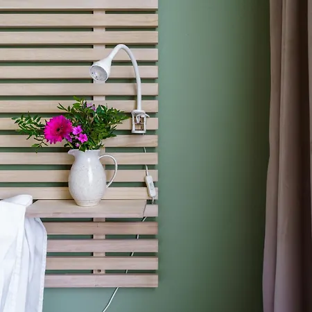 Apartamento Lapland Nest Hosted By Hygge Host