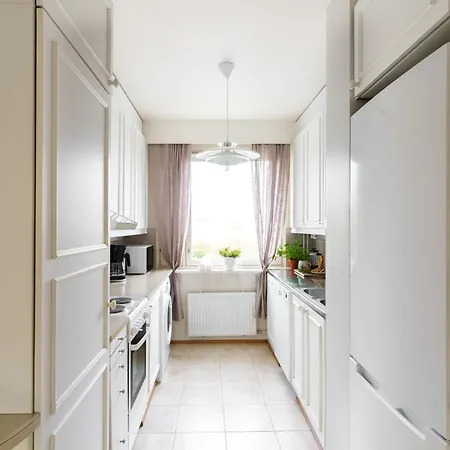 Lapland Nest Hosted By Hygge Host *