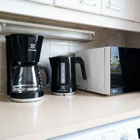 Lapland Nest Hosted By Hygge Host