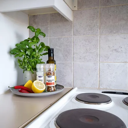 Lapland Nest Hosted By Hygge Host