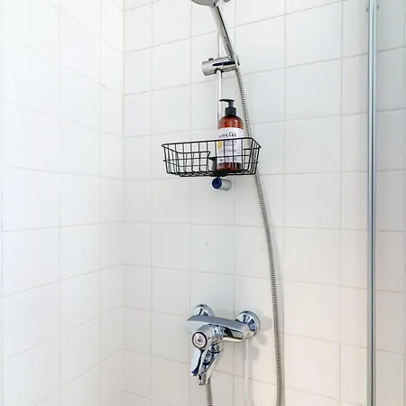 Lapland Nest Hosted By Hygge Host Appartement