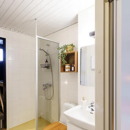 Lapland Nest Hosted By Hygge Host *