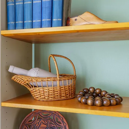 Lapland Nest Hosted By Hygge Host Apartamento *
