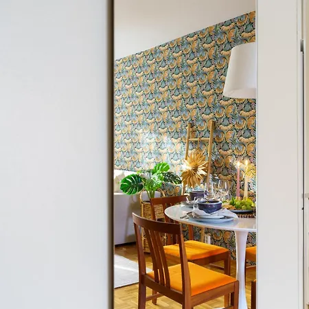 Lapland Nest Hosted By Hygge Host Rovaniemi