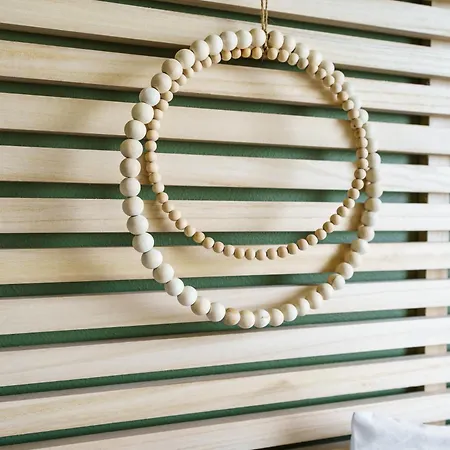 Lapland Nest I Private Sauna & Free Parking * Rovaniemi